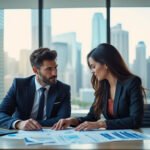 découvrez notre guide complet pour réussir votre achat en viager en 2025 : fonctionnement, avantages, démarches et conseils pour un investissement immobilier sécurisé et rentable.