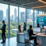 découvrez tout sur les offres et avantages de l'adh assurance en 2025 : couvertures proposées, services, nouveautés et conseils pour bien choisir votre contrat d’assurance.