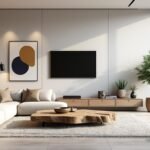 découvrez nos astuces et idées tendance pour réussir l’aménagement de votre salon en 2025 : conseils déco, mobilier moderne et inspirations design pour un intérieur chaleureux et stylé.