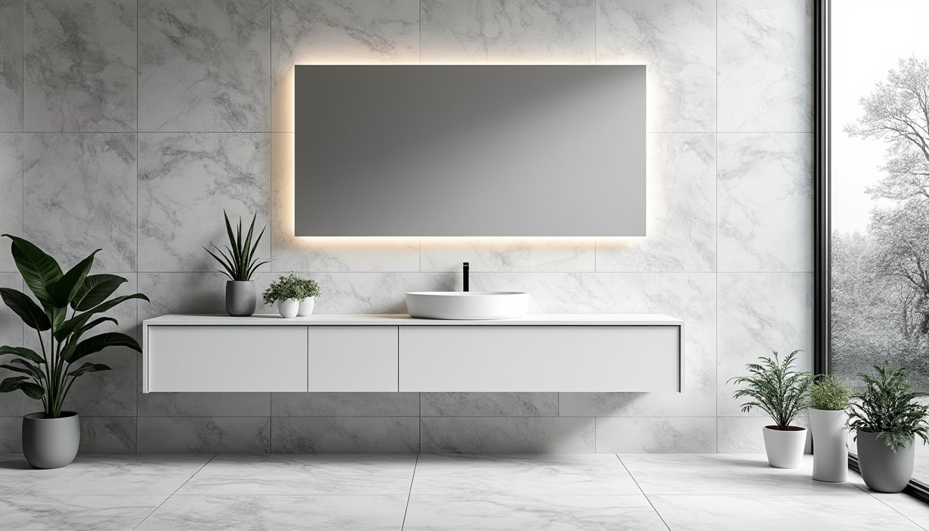 découvrez nos meilleures astuces déco pour wc et transformez vos toilettes en un espace tendance et stylé. conseils pratiques, idées originales et inspirations pour une décoration réussie.