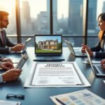 découvrez pourquoi l'attestation de propriété devient un document indispensable en 2025. comprenez son importance, à quoi elle sert et comment l'obtenir facilement pour sécuriser vos droits sur votre bien immobilier.