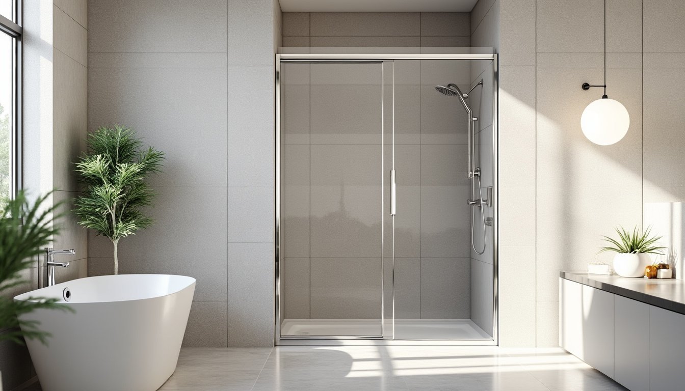 découvrez nos conseils pour bien choisir une porte de douche pivotante et optimiser l’espace et le style de votre salle de bain. comparez les avantages, les matériaux et les options design pour un aménagement réussi.