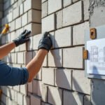 découvrez les usages, avantages et conseils pratiques pour une pose efficace de la brique plâtrière en 2025. optimisez vos travaux de construction grâce à ce guide complet sur ce matériau polyvalent.