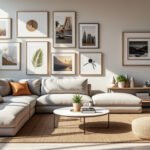 découvrez comment choisir des cadres pour photos originaux afin de sublimer votre décoration intérieure en 2025 ! conseils, inspirations et idées tendances pour personnaliser votre espace avec style.