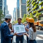 découvrez à quoi sert le certificat d’urbanisme, son importance pour sécuriser vos projets immobiliers en 2025, et toutes les démarches à connaître avant de vous lancer.