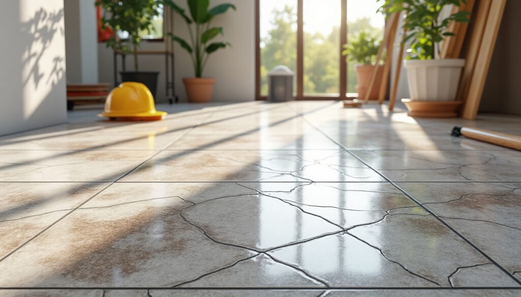 découvrez le prix moyen de la pose de carrelage au m2 en 2025, les facteurs qui influencent le tarif et des conseils pour estimer votre budget travaux.
