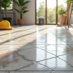 découvrez le prix moyen de la pose de carrelage au m2 en 2025, les facteurs qui influencent le tarif et des conseils pour estimer votre budget travaux.