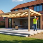découvrez le prix moyen pour une extension de maison de 20m2 en 2025, les facteurs qui influencent le coût et des conseils pour estimer votre budget de travaux.