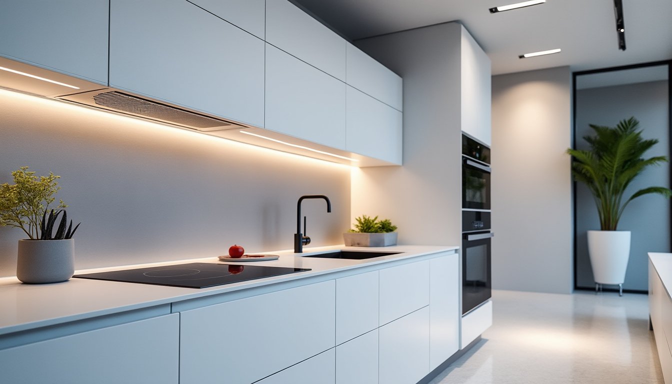 découvrez notre guide d’achat 2025 pour bien choisir votre cuiseur électrique. profitez de conseils pratiques, des critères essentiels et des astuces pour trouver l’appareil idéal adapté à vos besoins culinaires.