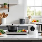 découvrez notre guide 2025 pour bien choisir votre cuiseur électrique. conseils pratiques, critères essentiels et astuces pour trouver l'appareil adapté à vos besoins et réussir toutes vos recettes facilement.