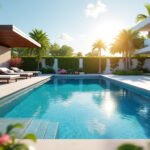 découvrez comment calculer facilement le volume en m3 de votre piscine en 2025 grâce à des méthodes simples, des conseils pratiques et des exemples concrets adaptés à tous les types de piscines.