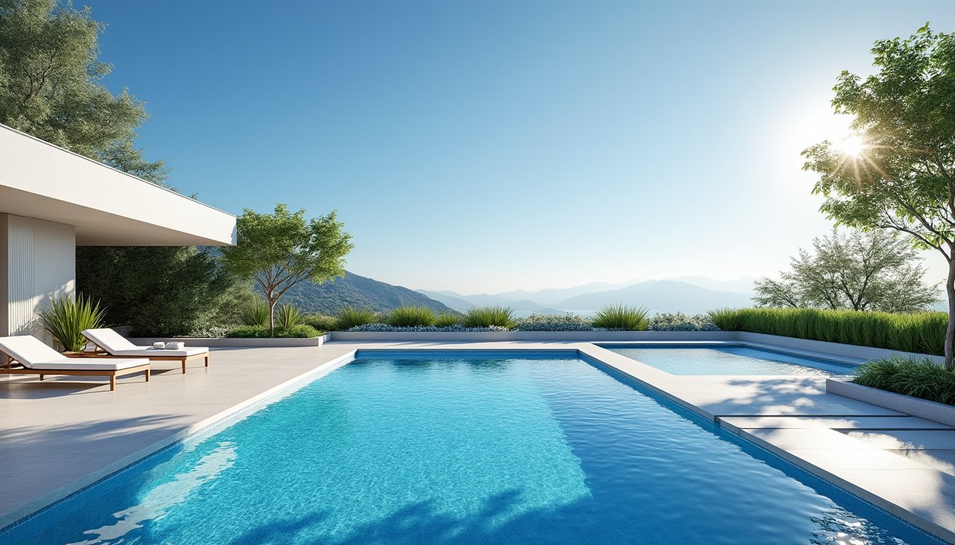 découvrez une méthode simple et rapide pour calculer le volume en m3 de votre piscine en 2025. conseils pratiques et étapes claires pour obtenir un résultat précis, quel que soit le type de bassin.