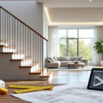 découvrez comment calculer facilement un escalier avec notre guide pratique 2025 : étapes, astuces et méthodes pour réussir votre projet de construction ou de rénovation.