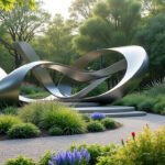 découvrez nos conseils pour choisir la statue parfaite qui embellira votre jardin en 2025. styles, matériaux, tendances : trouvez l’œuvre idéale pour personnaliser votre espace extérieur.