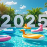 découvrez nos conseils pour sélectionner le flotteur de piscine idéal et assurer une eau cristalline en 2025. guide d’achat, critères essentiels et astuces pour profiter d’une piscine propre toute l’année.