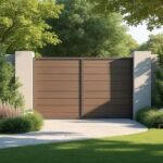 découvrez nos conseils pour choisir le portillon de jardin parfait afin de sécuriser et embellir vos extérieurs en 2025. styles, matériaux et astuces pour un choix adapté à vos besoins.