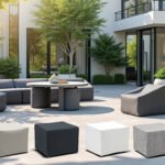 découvrez nos conseils pour choisir la meilleure bâche pour salon de jardin en 2025 : critères à considérer, types de protections, astuces d’entretien et erreurs à éviter pour protéger durablement votre mobilier extérieur.