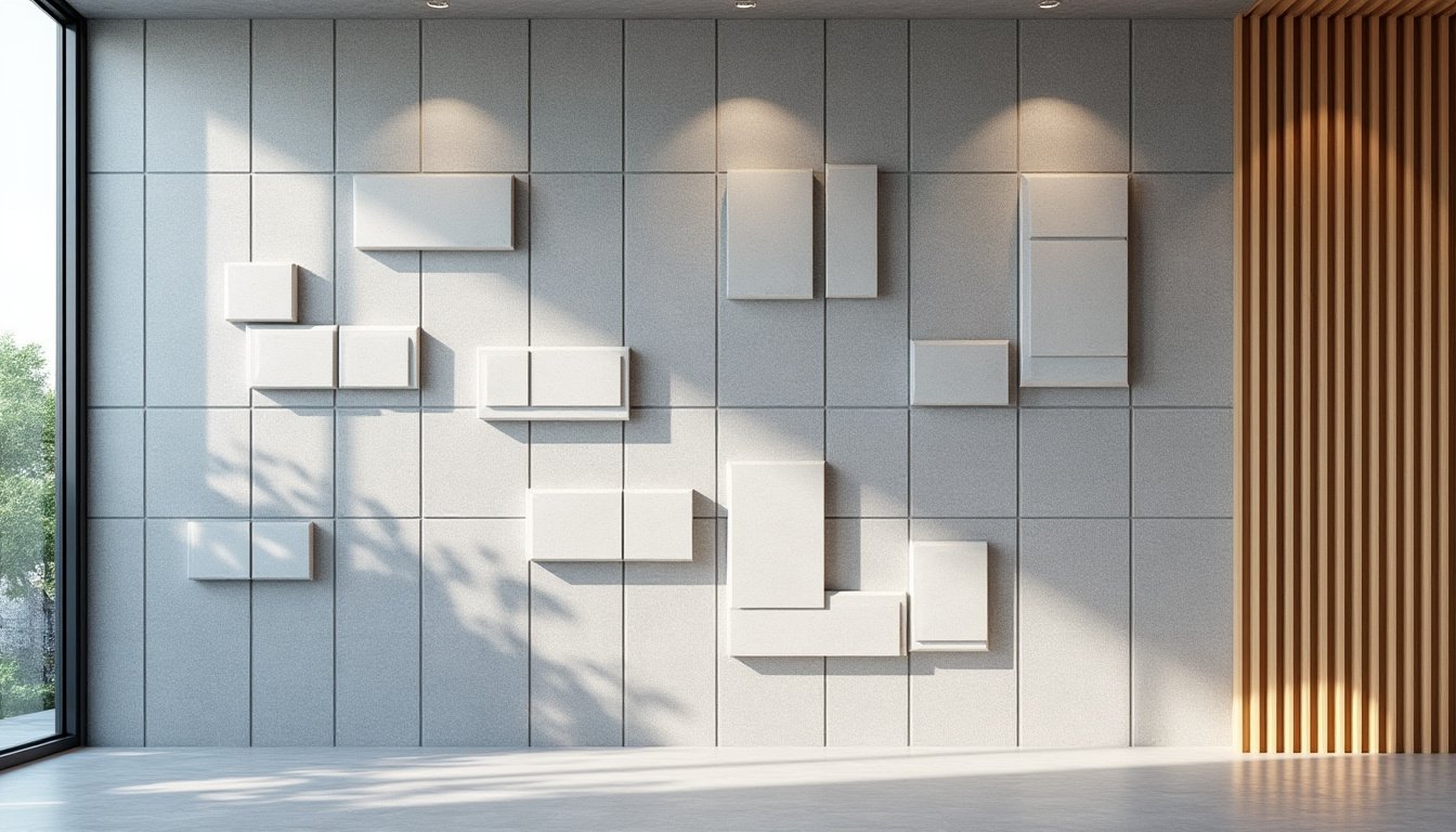 découvrez des idées déco créatives pour habiller un mur intérieur et transformer votre espace avec style. astuces, tendances et inspirations pour personnaliser votre décoration murale facilement.
