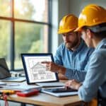 découvrez comment obtenir facilement un devis précis et détaillé pour vos travaux d'électricité en 2025, en suivant nos conseils pratiques pour bien choisir votre électricien et maßtriser votre budget.