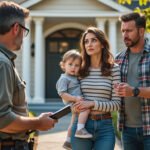 découvrez les étapes clés pour bien réagir si vous êtes accusé de vice caché sur votre maison : conseils juridiques, démarches à suivre et astuces pour défendre vos droits efficacement.