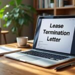 découvrez nos conseils pratiques pour rédiger une lettre de résiliation de bail claire et conforme à la législation en 2025. guide, modèle gratuit et étapes clés pour résilier votre contrat de location en toute sérénité.