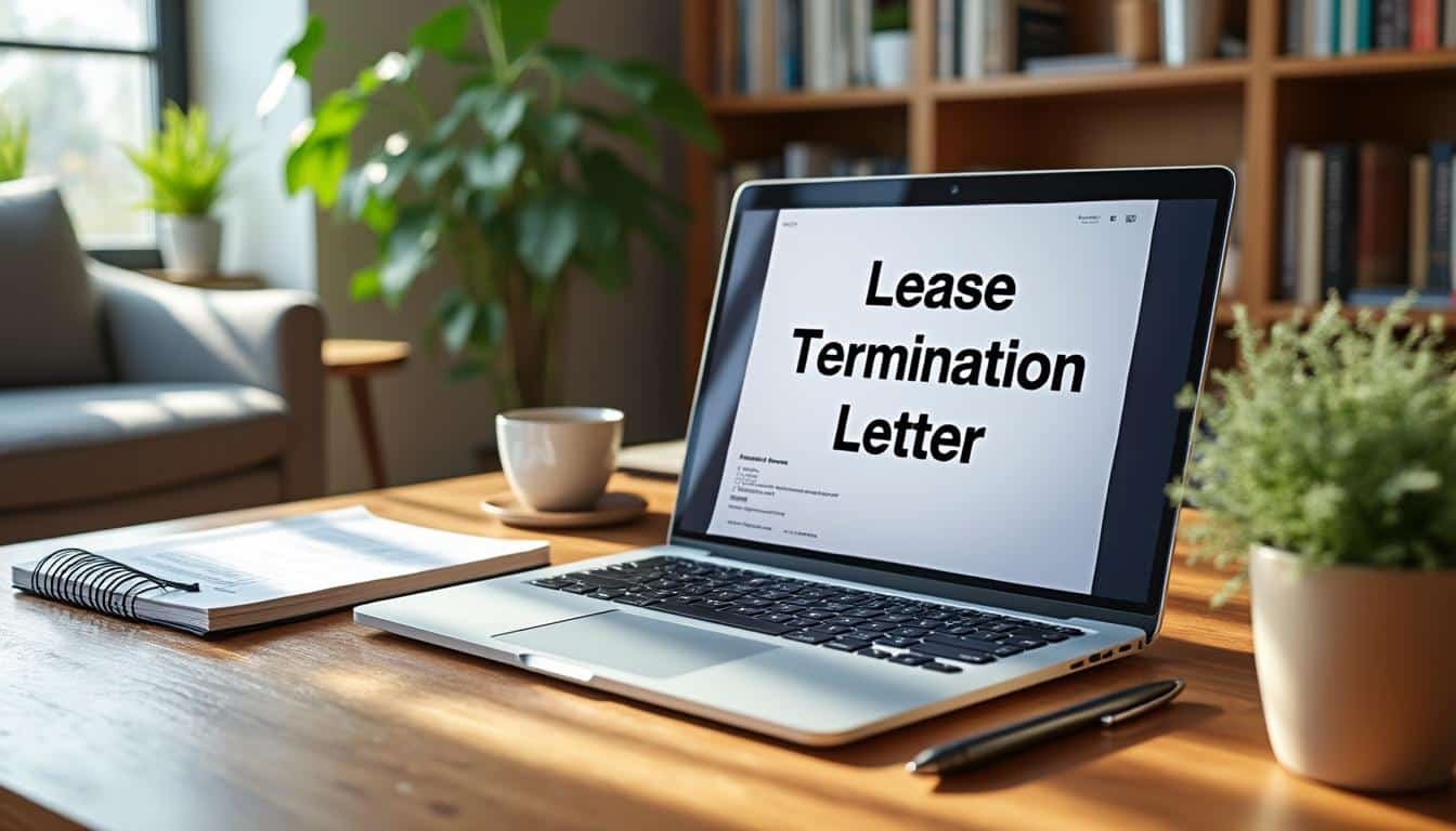 découvrez nos conseils pratiques pour rédiger une lettre de résiliation de bail claire et conforme à la législation en 2025. guide, modèle gratuit et étapes clés pour résilier votre contrat de location en toute sérénité.