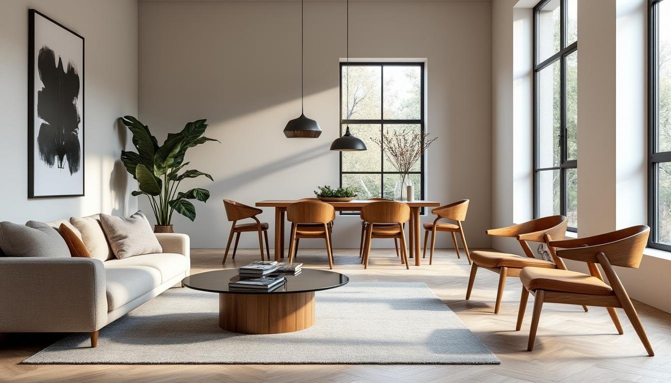 découvrez toutes les étapes et conseils pratiques pour relooker facilement un meuble en bois à peindre en 2025. transformez votre mobilier avec des techniques simples et des idées tendance !