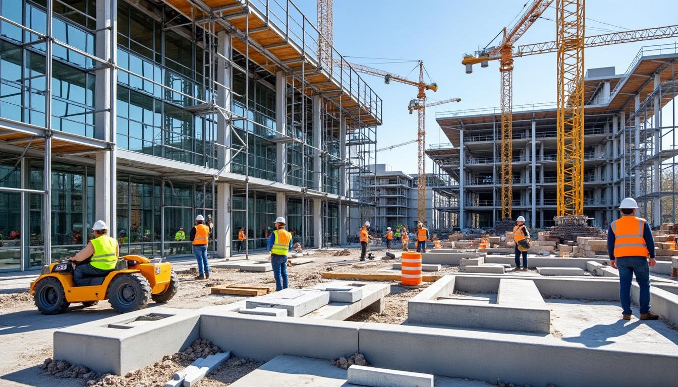 découvrez comment maximiser la rentabilité de vos travaux en 2025 grâce aux astuces business efficaces de reno-astuce. profitez de conseils pratiques pour optimiser votre budget et réussir vos projets de rénovation.