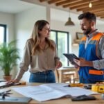 découvrez comment optimiser le coût de vos travaux en 2025 avec les meilleures astuces business de reno-astuce. profitez de conseils pratiques pour rentabiliser chaque étape de votre rénovation.