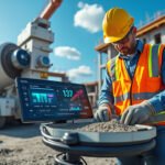 découvrez nos conseils pratiques pour réussir le dosage du béton en 2025 : proportions idéales, étapes clés et astuces pour des travaux solides et durables.