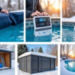 découvrez comment réussir l’hivernisation de votre piscine en 2025 grâce à notre guide étape par étape. protégez votre bassin, préservez la qualité de l’eau et facilitez la remise en route au printemps avec nos conseils pratiques.