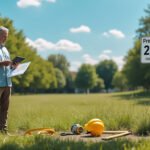 découvrez comment vérifier si un terrain est constructible en 2025 grâce à des démarches clés et des conseils pratiques pour réussir votre projet immobilier.