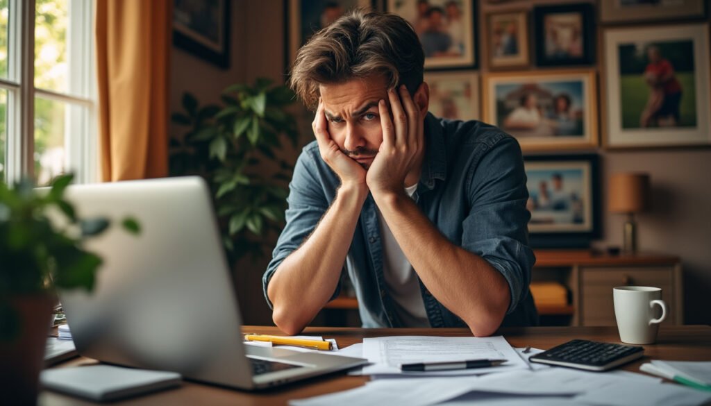 vous avez signé un compromis de vente et vous regrettez votre choix ? découvrez quels recours sont possibles, les délais de rétractation et les démarches à suivre pour annuler ou modifier votre engagement.