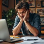 vous avez signé un compromis de vente et vous regrettez votre choix ? découvrez quels recours sont possibles, les délais de rétractation et les démarches à suivre pour annuler ou modifier votre engagement.