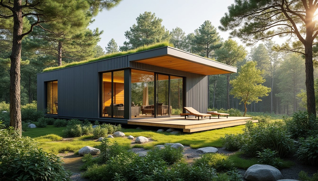 découvrez les étapes essentielles pour construire votre maison conteneur en 2025 : préparation, conception, réglementation, budget et conseils pratiques pour réussir votre projet écologique et moderne.