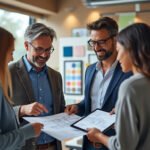 découvrez nos conseils pour choisir le meilleur courtier en rénovation en 2025 afin de réussir vos travaux, comparer les offres, et profiter d’un accompagnement fiable pour votre projet.