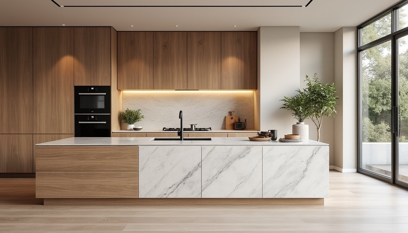 découvrez les tendances phares de la cuisine moderne en 2025, des astuces pratiques et des inspirations incontournables pour transformer votre espace culinaire avec style et fonctionnalité.