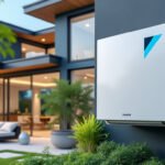 découvrez notre guide complet 2025 sur les pompes à chaleur daikin : conseils d’experts, comparatifs, avantages et critères essentiels pour choisir le modèle idéal adapté à vos besoins et à votre budget.