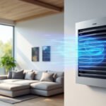 découvrez le fonctionnement, les avantages et les étapes d'installation d'une entrée d'air hygroréglable en 2025 pour garantir une ventilation efficace et adaptée à l'humidité de votre logement.