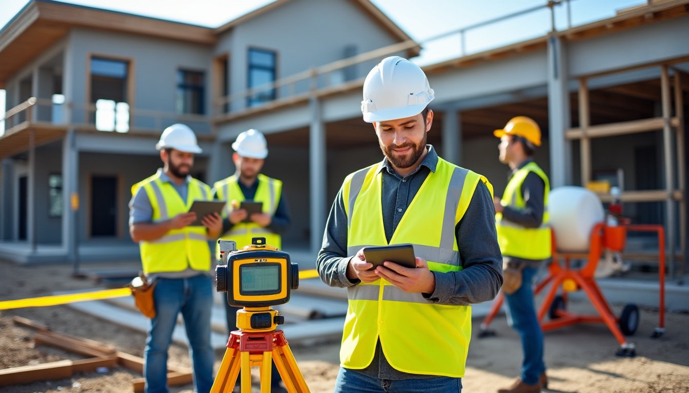 dĂ©couvrez nos conseils pour choisir la meilleure entreprise dâagrandissement de maison en 2025. trouvez un partenaire fiable pour vos travaux dâextension, en toute confiance.
