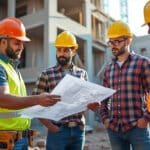 découvrez nos conseils pour bien choisir votre entreprise de maçonnerie en 2025 : critères essentiels, qualifications à vérifier et astuces pour réussir vos travaux en toute confiance.