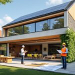 découvrez en 2025 si une extension de maison nécessite un permis de construire, quels sont les cas concernés et les démarches à suivre pour l'obtenir rapidement et simplement.