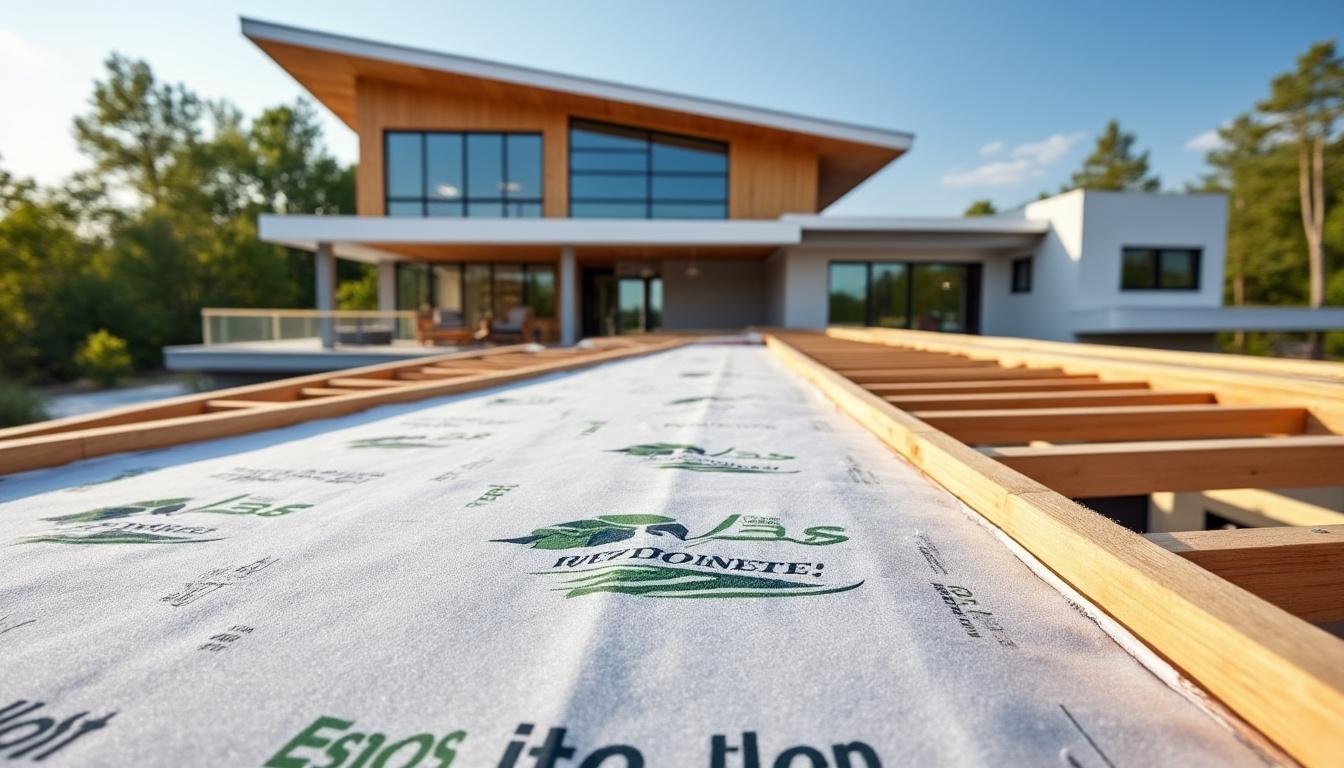 découvrez les techniques d’isolation de toiture par l’extérieur en 2025, leurs avantages pour votre confort et votre économie d’énergie, ainsi qu’une estimation des coûts associés à ces travaux.