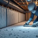 découvrez les méthodes d’isolation du vide sanitaire les plus efficaces pour garantir un confort optimal dans votre maison en 2025. conseils, techniques et solutions adaptées à vos besoins.