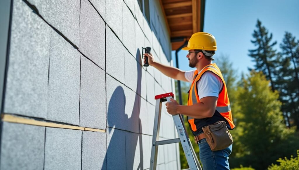 découvrez les avantages de l'isolation par polystyrène, les prix estimés pour 2025 et nos conseils d'installation pour optimiser l'efficacité énergétique de votre habitation.