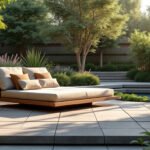 découvrez nos conseils pour choisir le lit de jardin parfait en 2025 : matériaux, confort, style et astuces pour sublimer votre espace extérieur selon vos envies et besoins.