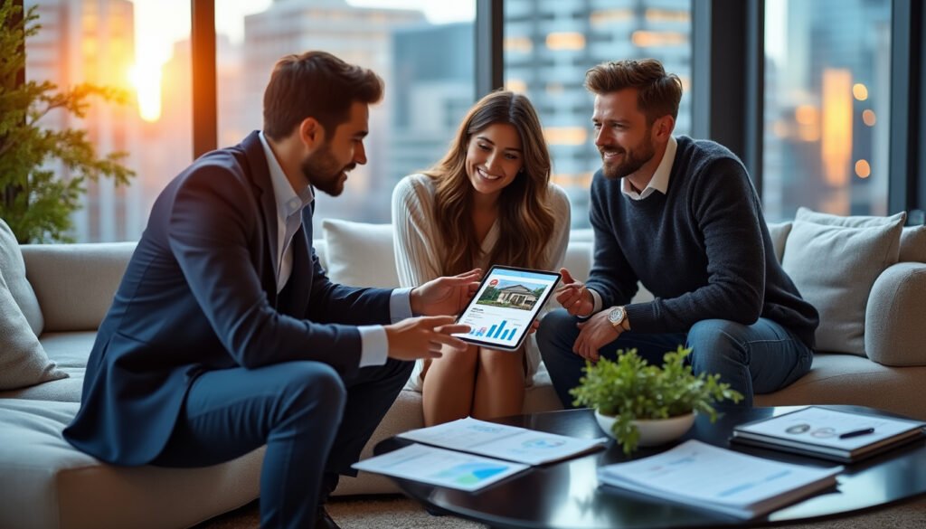 découvrez les pièges à éviter en 2025 pour réussir votre projet de location-accession et devenir propriétaire l’esprit tranquille. conseils, astuces et erreurs courantes à ne pas commettre pour sécuriser votre achat immobilier.