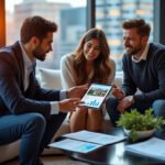 découvrez les pièges à éviter en 2025 pour réussir votre projet de location-accession et devenir propriétaire l’esprit tranquille. conseils, astuces et erreurs courantes à ne pas commettre pour sécuriser votre achat immobilier.