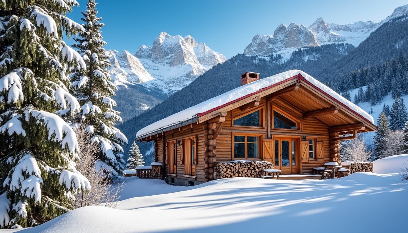 découvrez les meilleures offres de location aux saisies pour votre séjour en 2025. profitez d’hébergements confortables, d’activités variées et de prix attractifs pour des vacances inoubliables à la montagne.