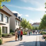 découvrez comment trouver facilement un logement entre particuliers à aire-sur-la-lys en 2025. conseils pratiques, avantages et astuces pour une location réussie !